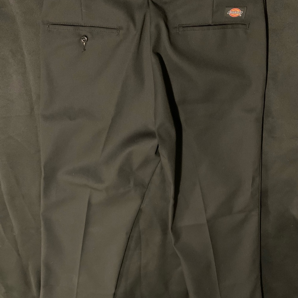 NWOT Dickies 874 34x30